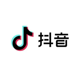 南充市云仓抖音卖家产品入仓一件代发货