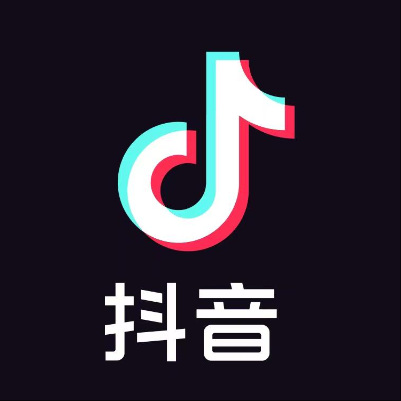 南充市抖音云仓一件代发，抖音电子面单快递仓储代发