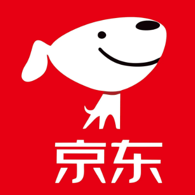  南充市京东云仓一件代发，京东电子面单快递仓储代发