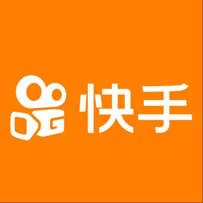  南充市快手云仓一件代发，快手电子面单快递仓储代发